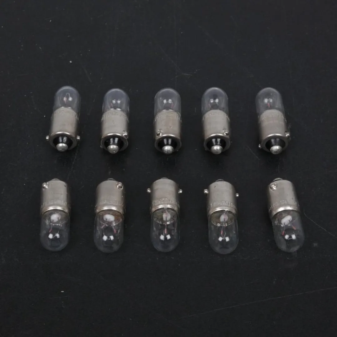 Osram Lamp H4 12V 60/55W - Blanc