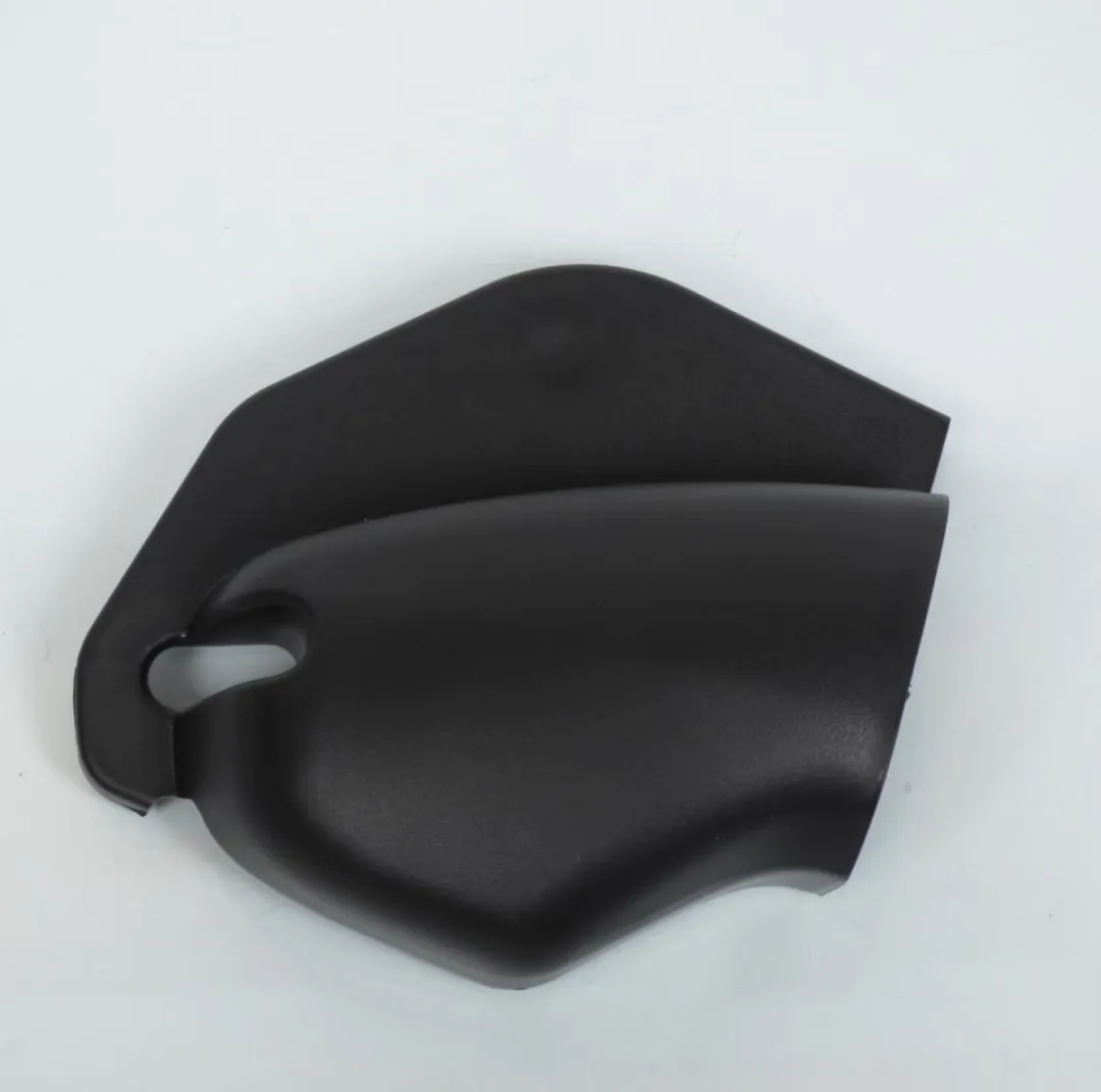Yamaha 125 X-Max Luchtfilterdeksel 1B9-E441A-00