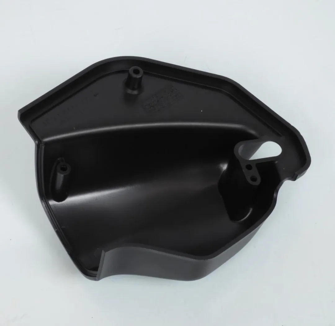 Yamaha 125 X-Max Luchtfilterdeksel 1B9-E441A-00