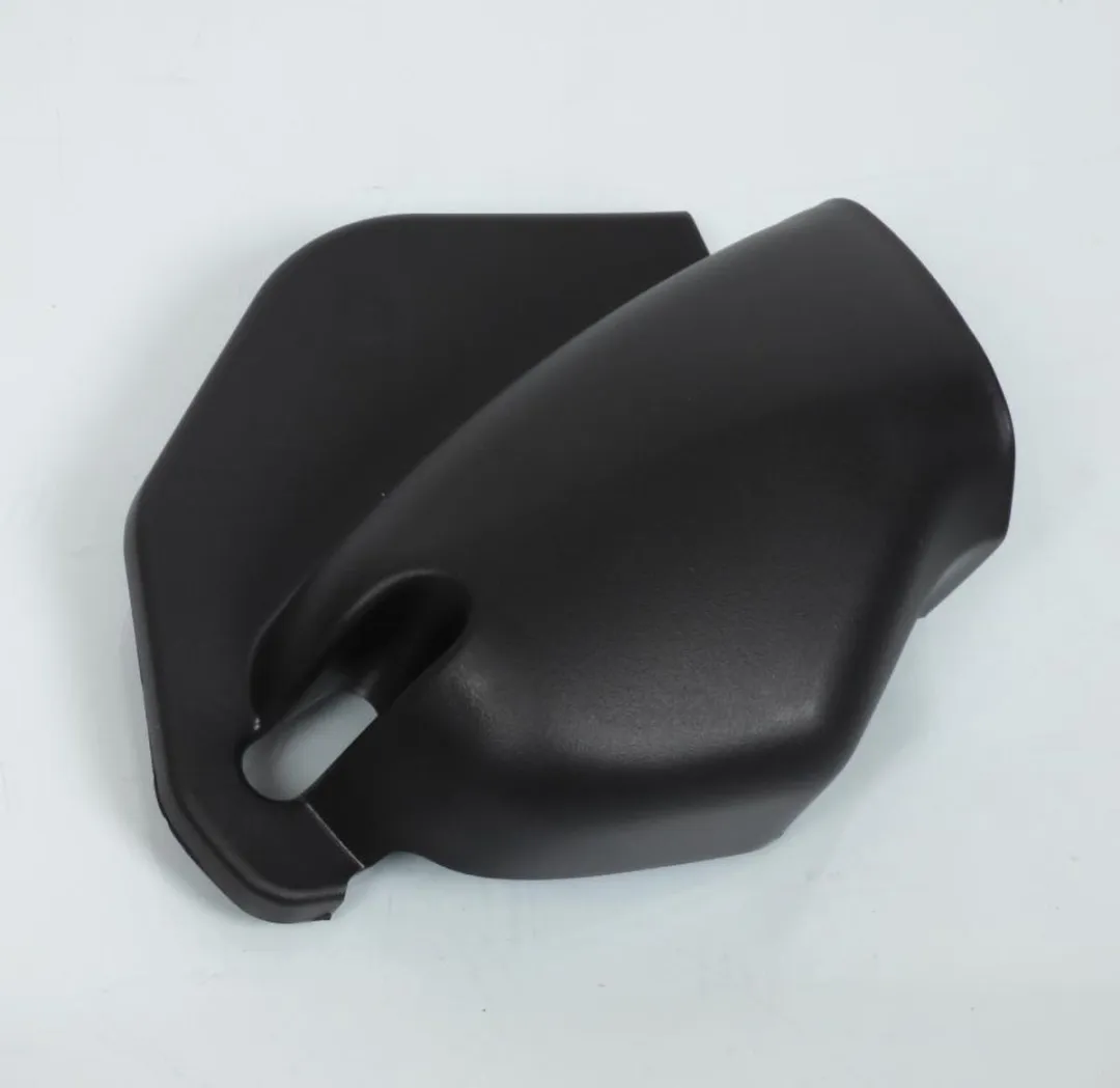 Yamaha 125 X-Max Luchtfilterdeksel 1B9-E441A-00