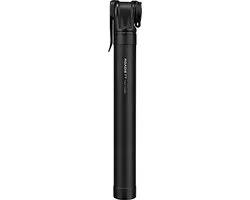Topeak Roadie TT MiniPomp