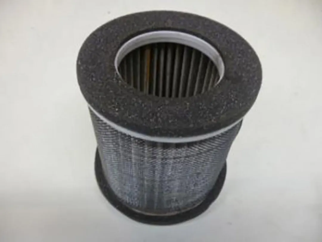 Yamaha 850 TDM Luchtfilter 1AE-14451-00