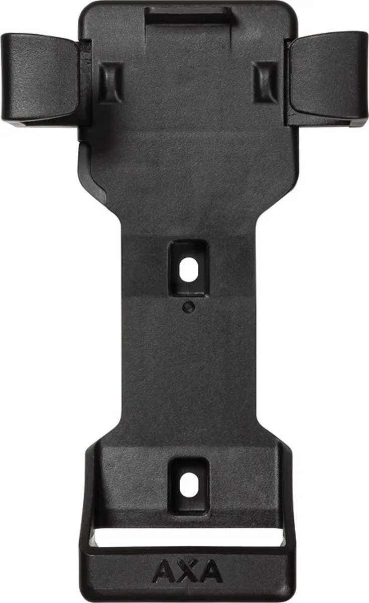 AXA Bracket Fold Ultra Fietsbeugel