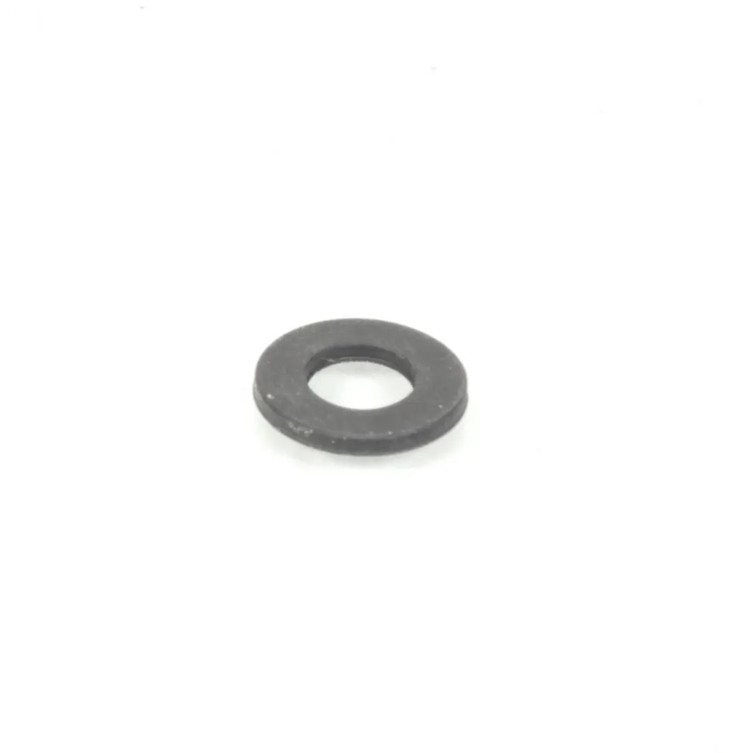 Yamaha 50 Neos Rondelle 10x20x2mm - Rubber
