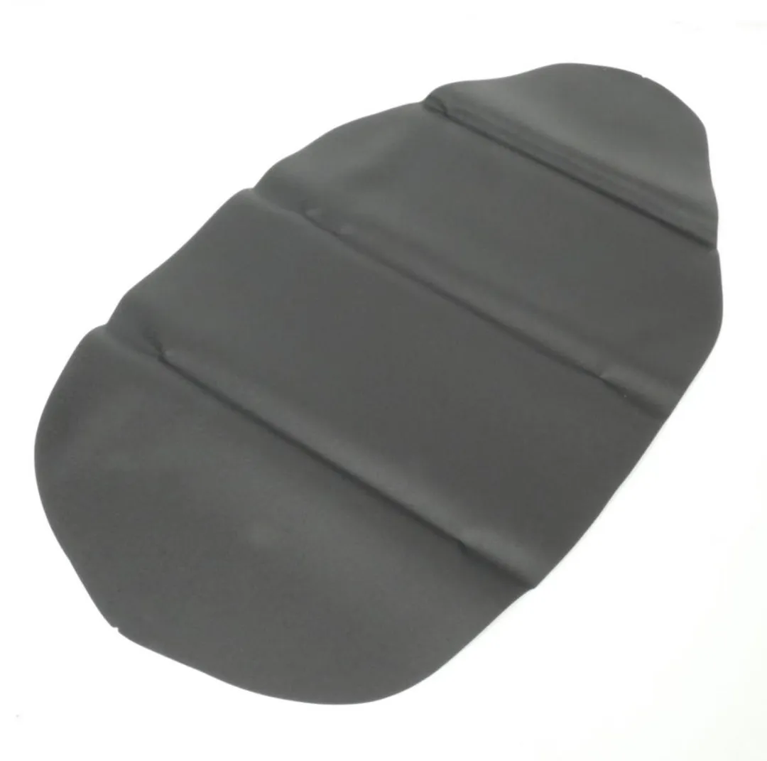Yamaha 350 Raptor Stoelhoes 2004-2011 - 5YT247310000