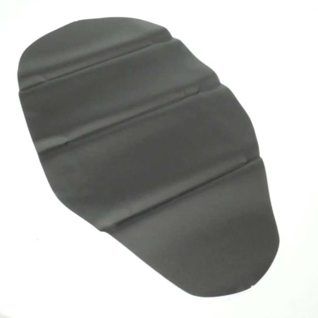 Yamaha 350 Raptor Stoelhoes 2004-2011 - 5YT247310000