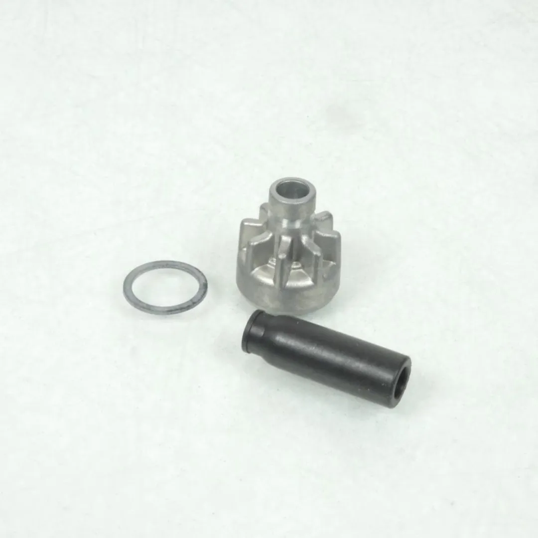 Peugeot 50 Speedfight 2 Carburateurklep 752412