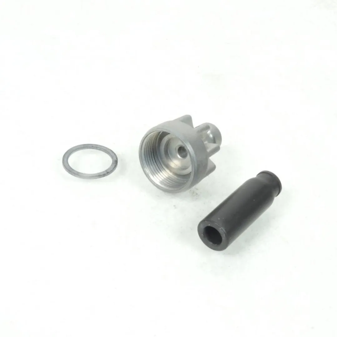 Peugeot 50 Speedfight 2 Carburateurklep 752412