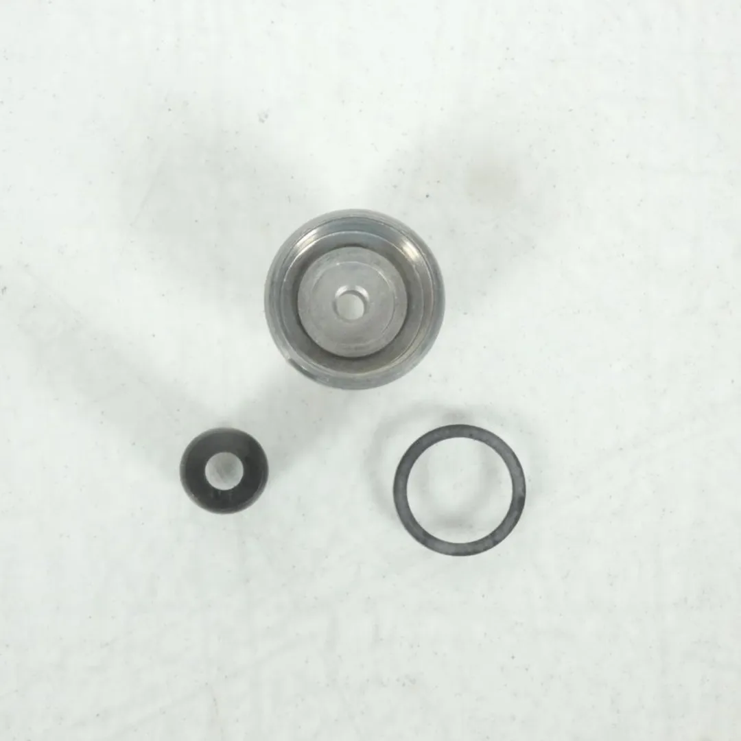 Peugeot 50 Speedfight 2 Carburateurklep 752412