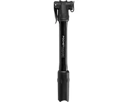 Topeak Pocket Rocket Minipomp 15700127