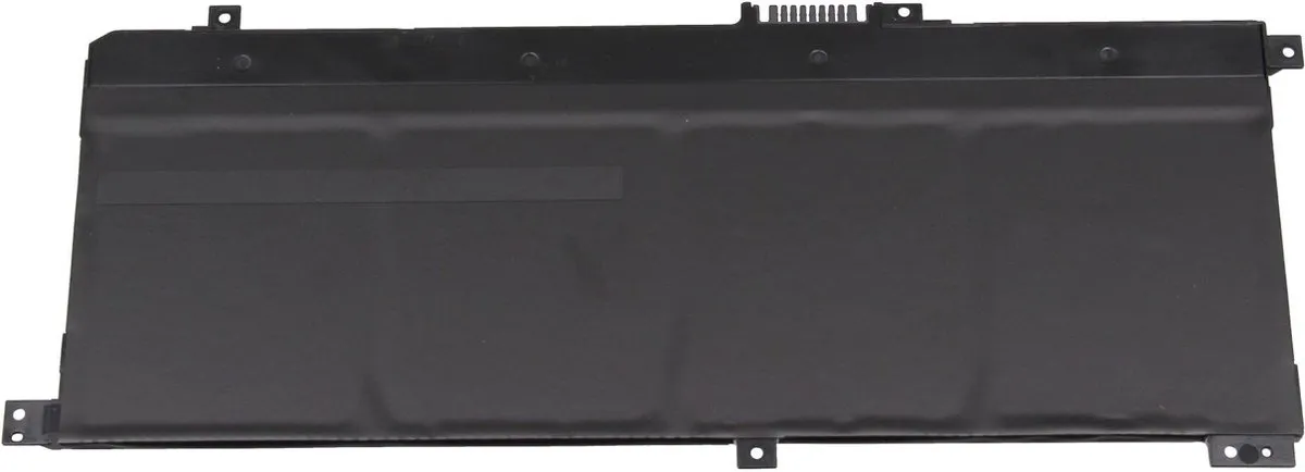 HP L43248-AC2 Laptop Accu - 55,67Wh