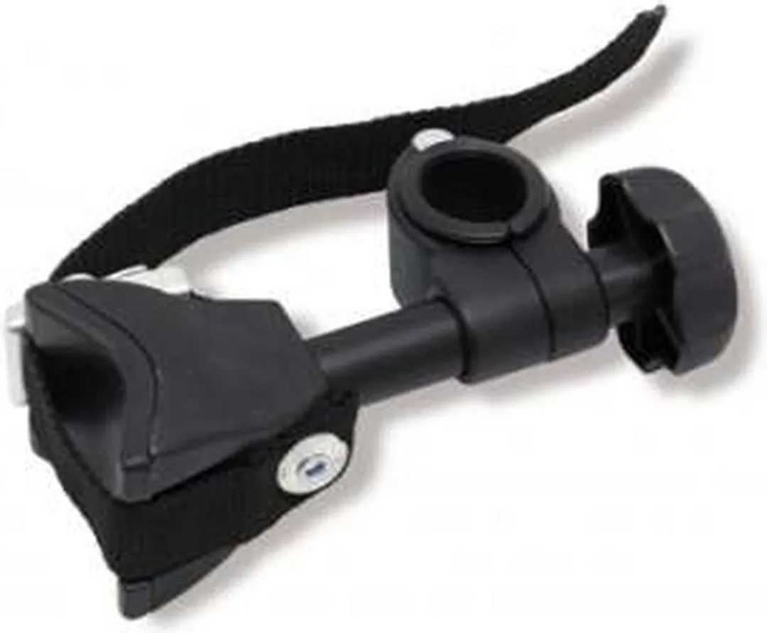 Pro-User Strap Framehouder 85mm