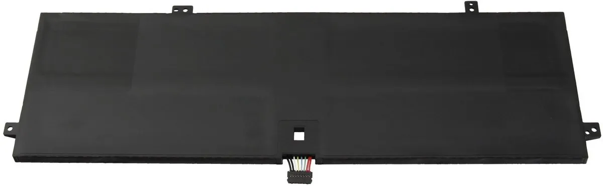 Lenovo 5B11N47448 Accu - 75Wh