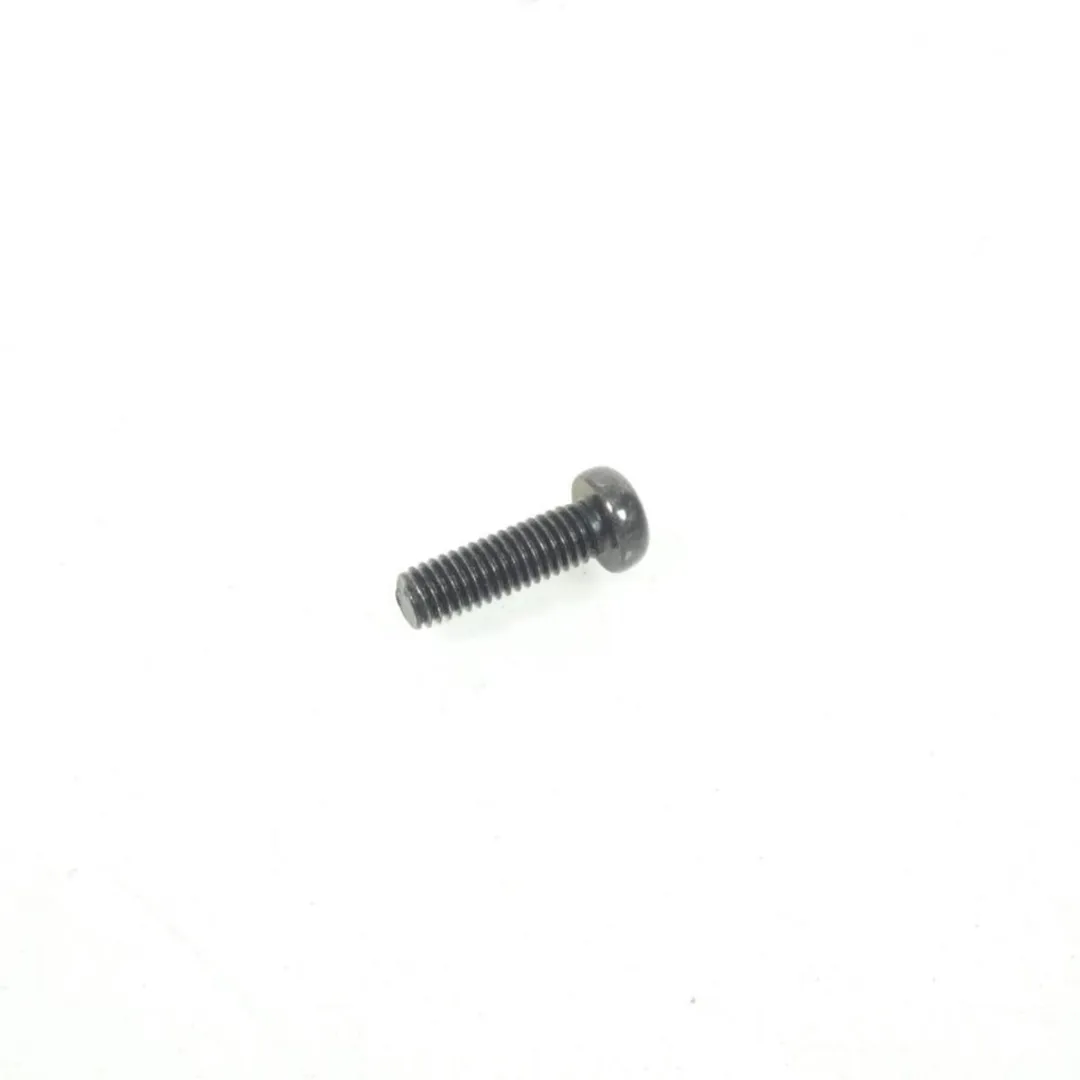 Yamaha Vis Tronconique M6 P0.8 L19.6mm 98517-06020