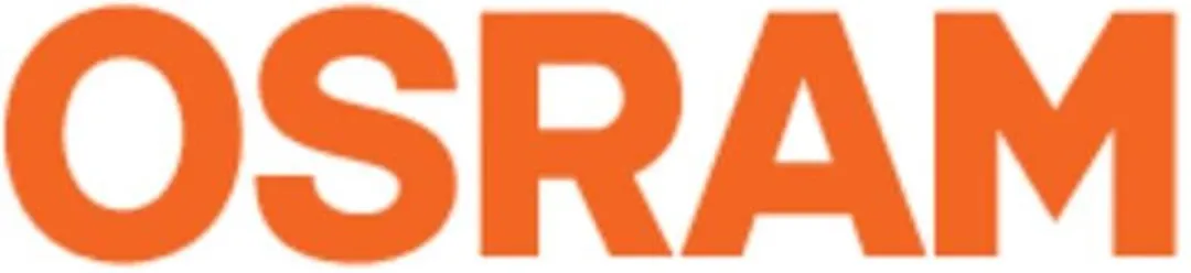 Osram 64212NL H8 Autolamp 12V 35W