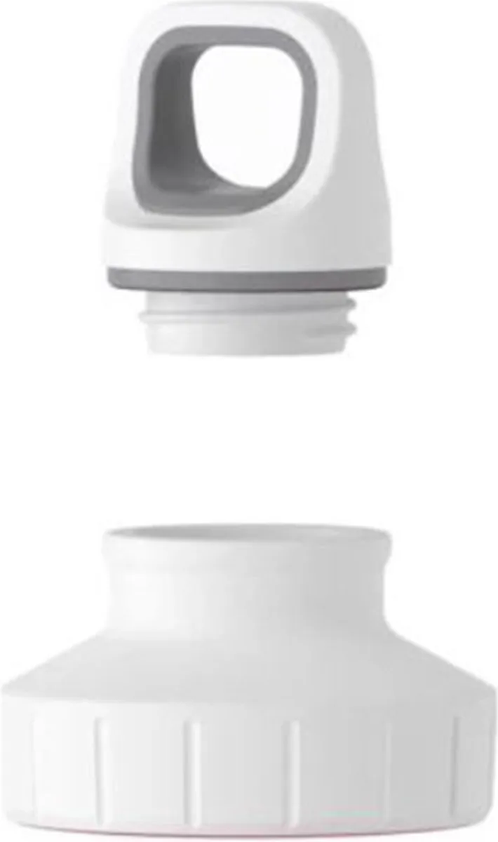 Tefal Drink 2Go Thermo Drinkbeker 0,6L - Roze