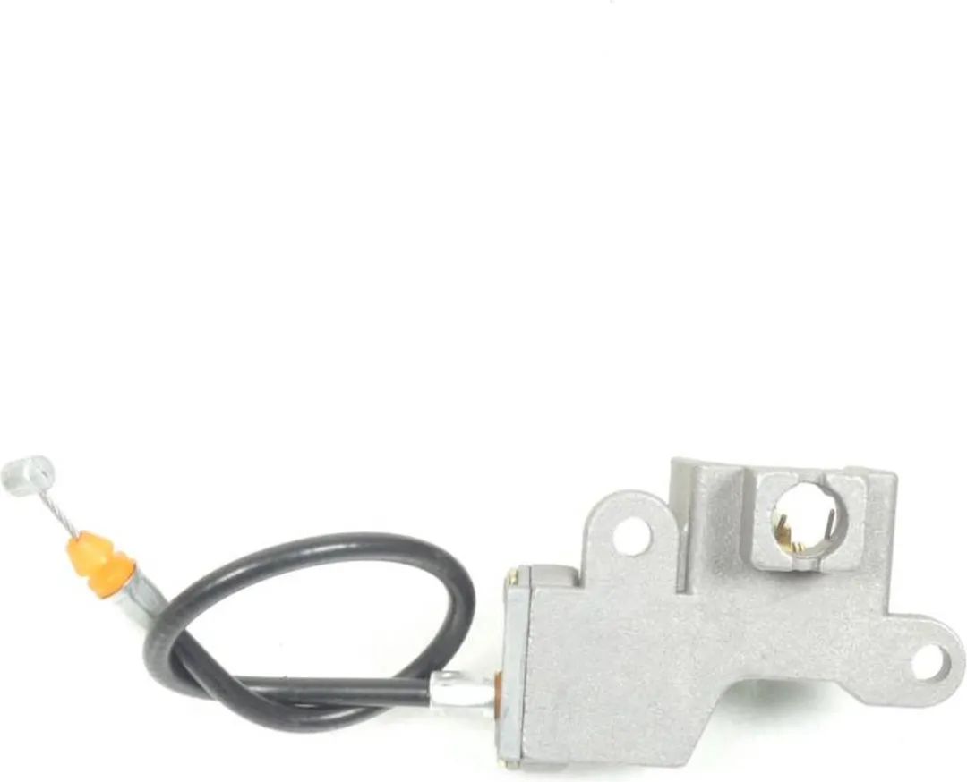 Peugeot 50 V-Clic Siergrendel 759287
