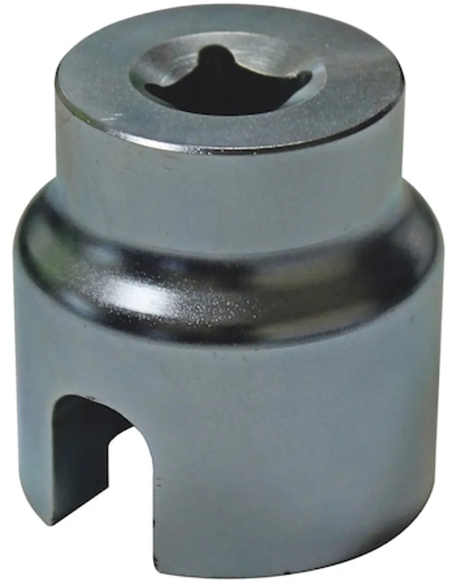 Würth Injectortrekker Ford 2.0 TDCI EcoBlue