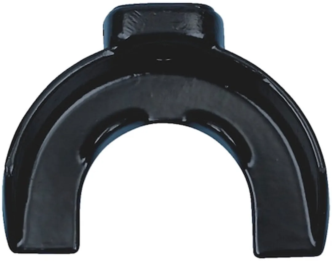 Würth Klemplaat III MacPherson Veerspanner