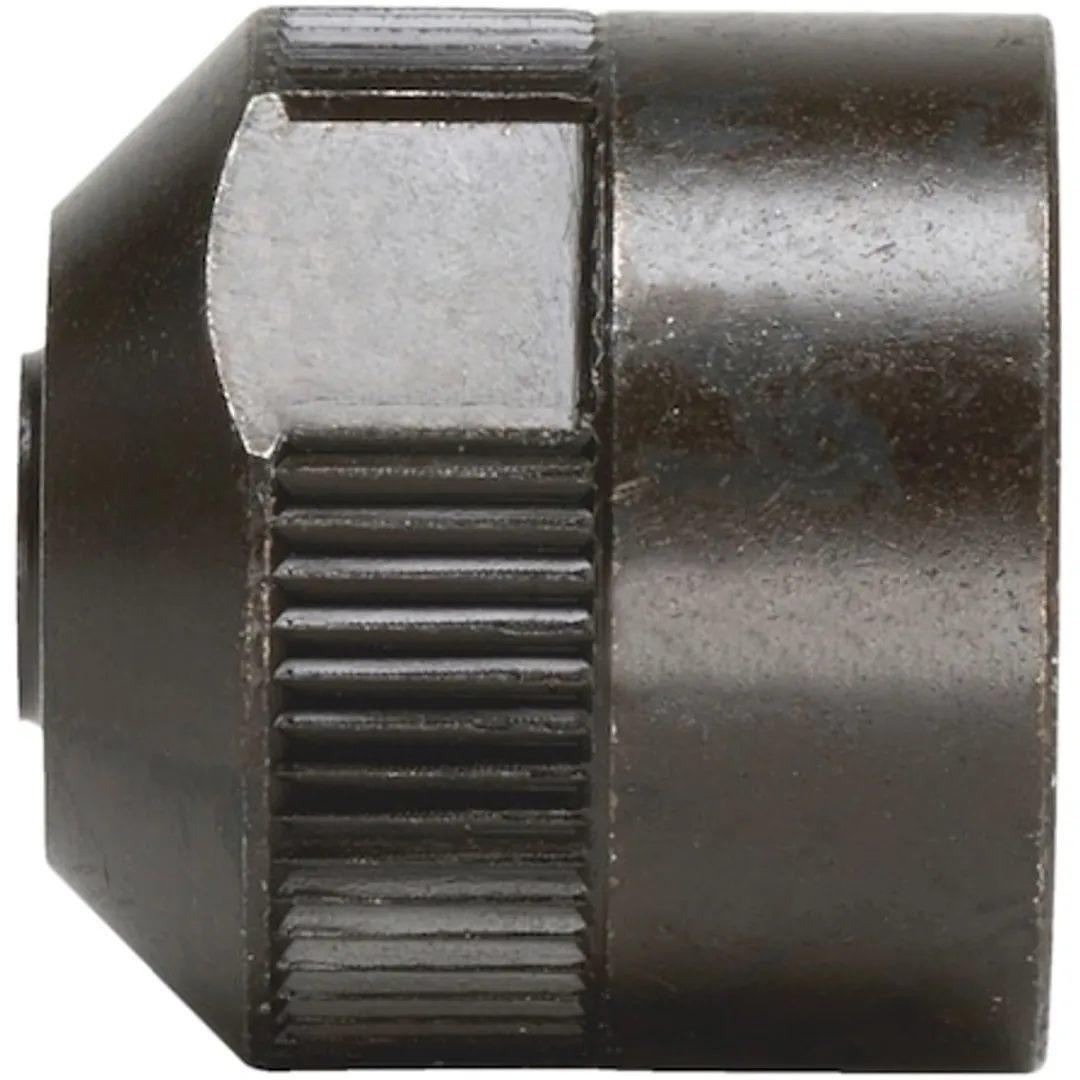 Würth Aambeeld ANG 310