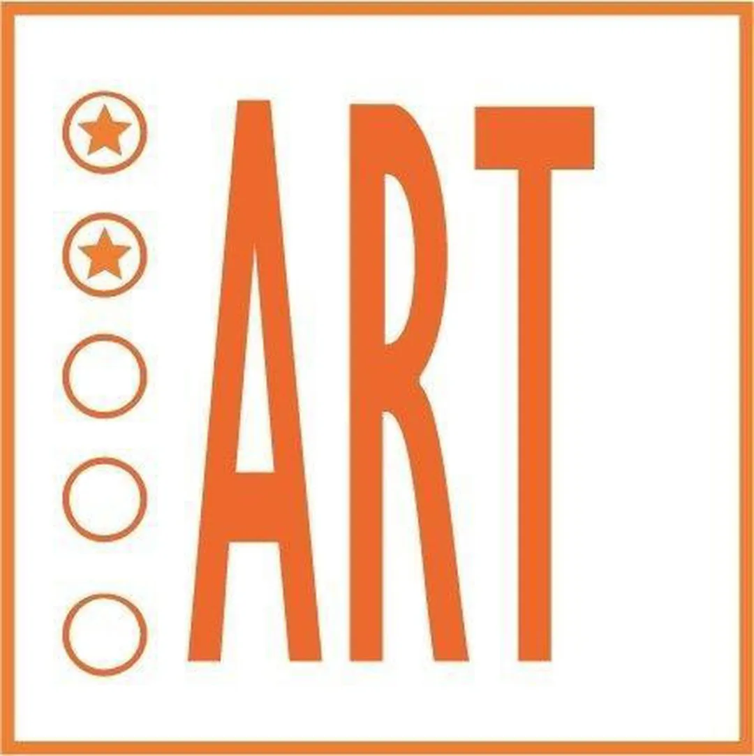 AXA Defender Ringslot ART 2 - Zilver/Zwart - Beveiligingsniveau 12