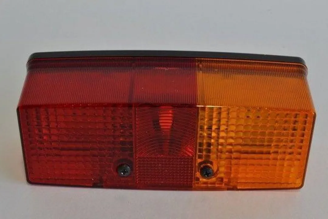 Hella Achterlicht 24/12V