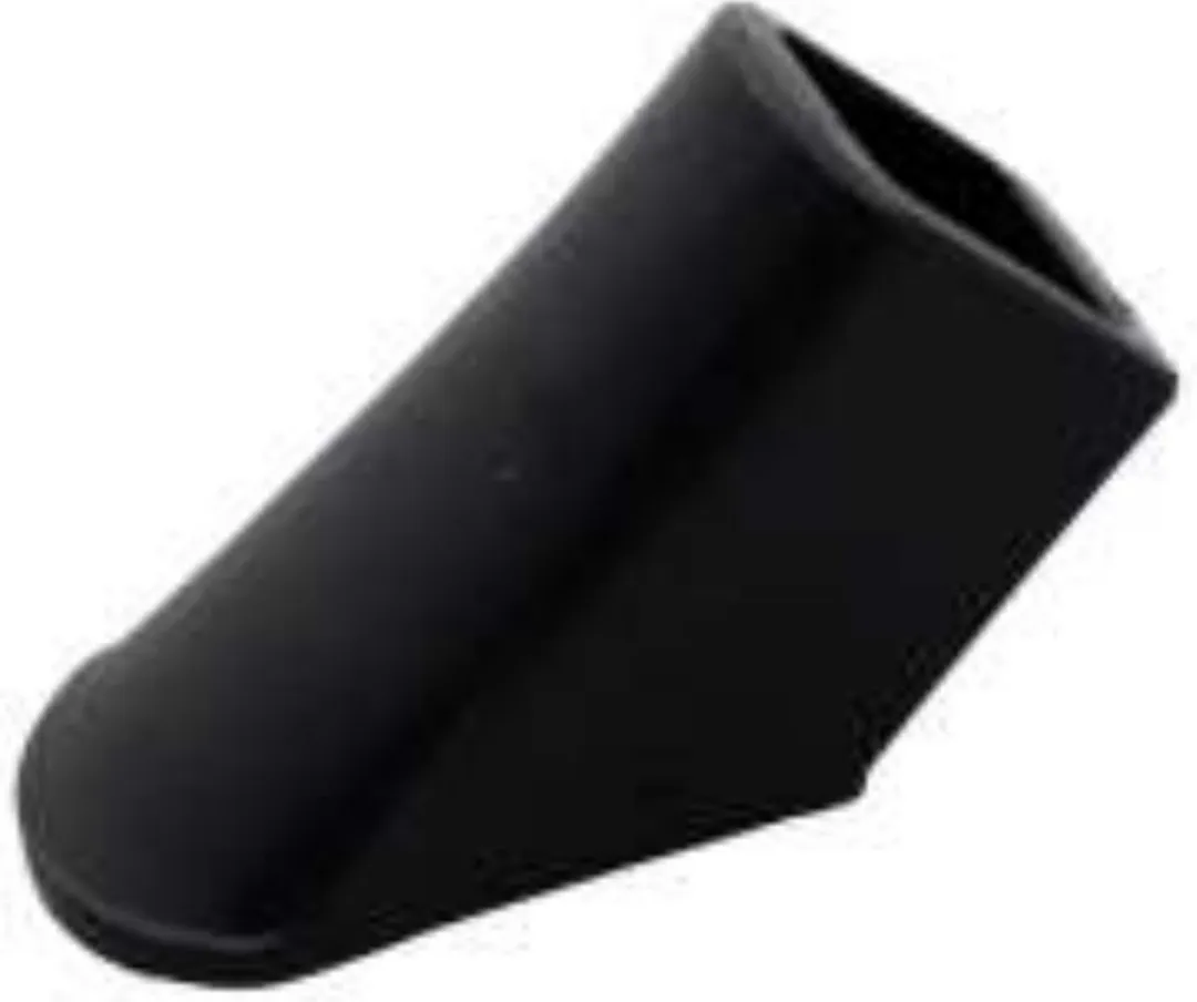 Ursus Dubbele Fietsstandaard 28 Inch