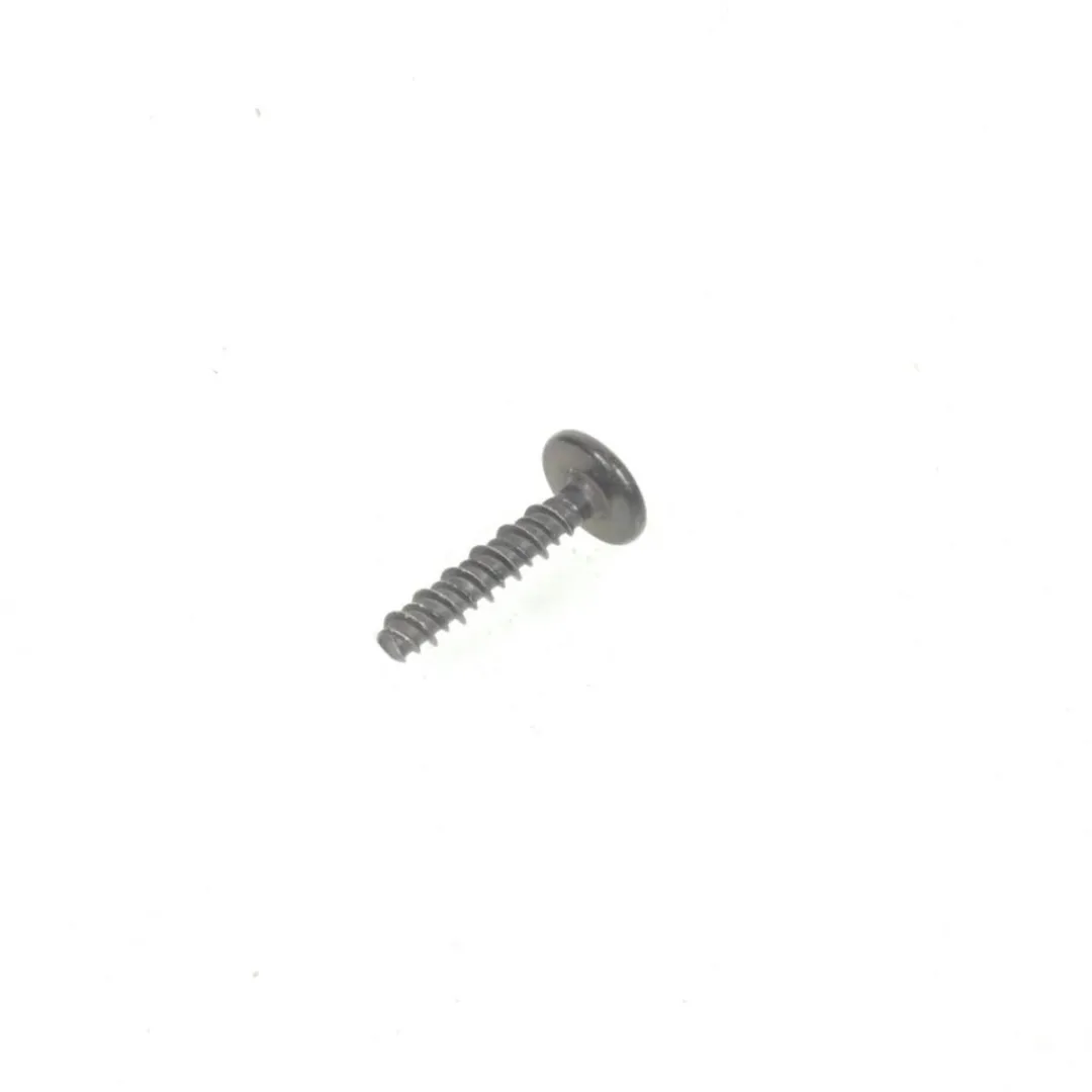 Peugeot 50 Tweet Vis Cruciform 771253 - 5-11