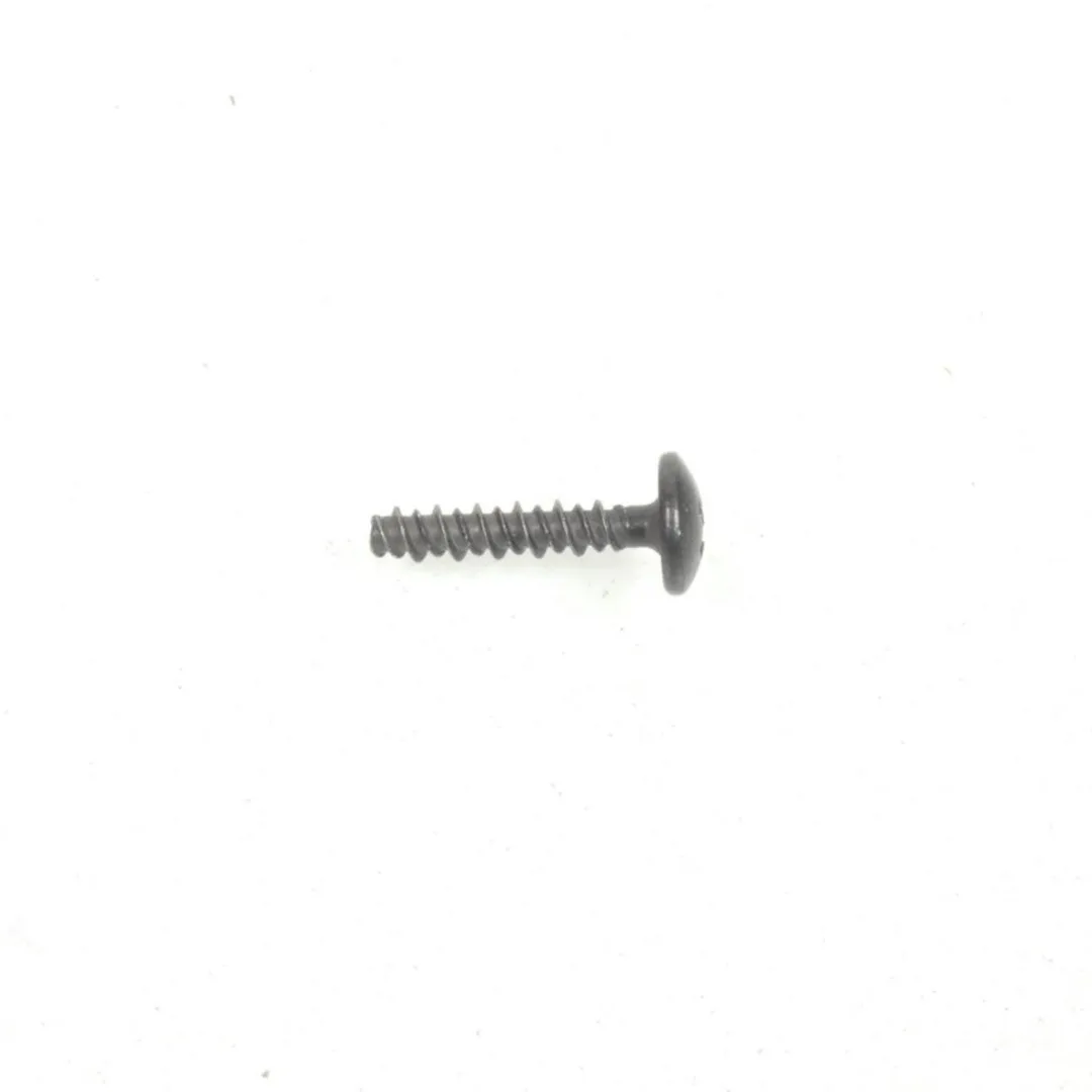 Peugeot 50 Tweet Vis Cruciform 771253 - 5-11