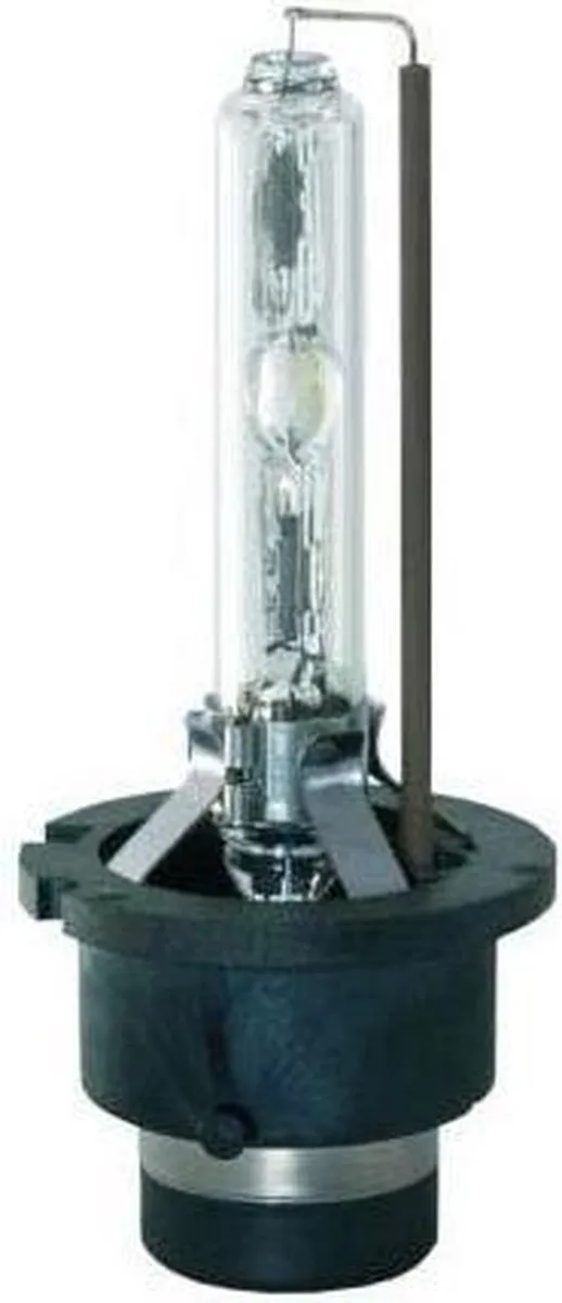 Osram OS66240 D2S Carlamp 35W - 4100K