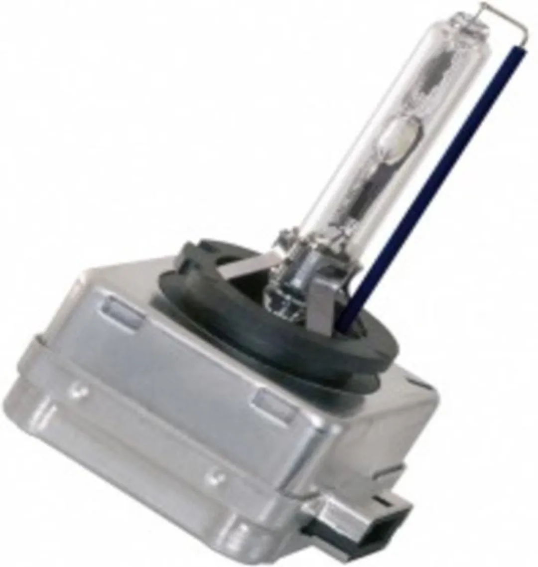 Osram OS66240 D2S Carlamp 35W - 4100K
