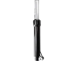 Yamaha 50 BW'S Easy 2013-2017 Vorkstang - Zwart/Grijs