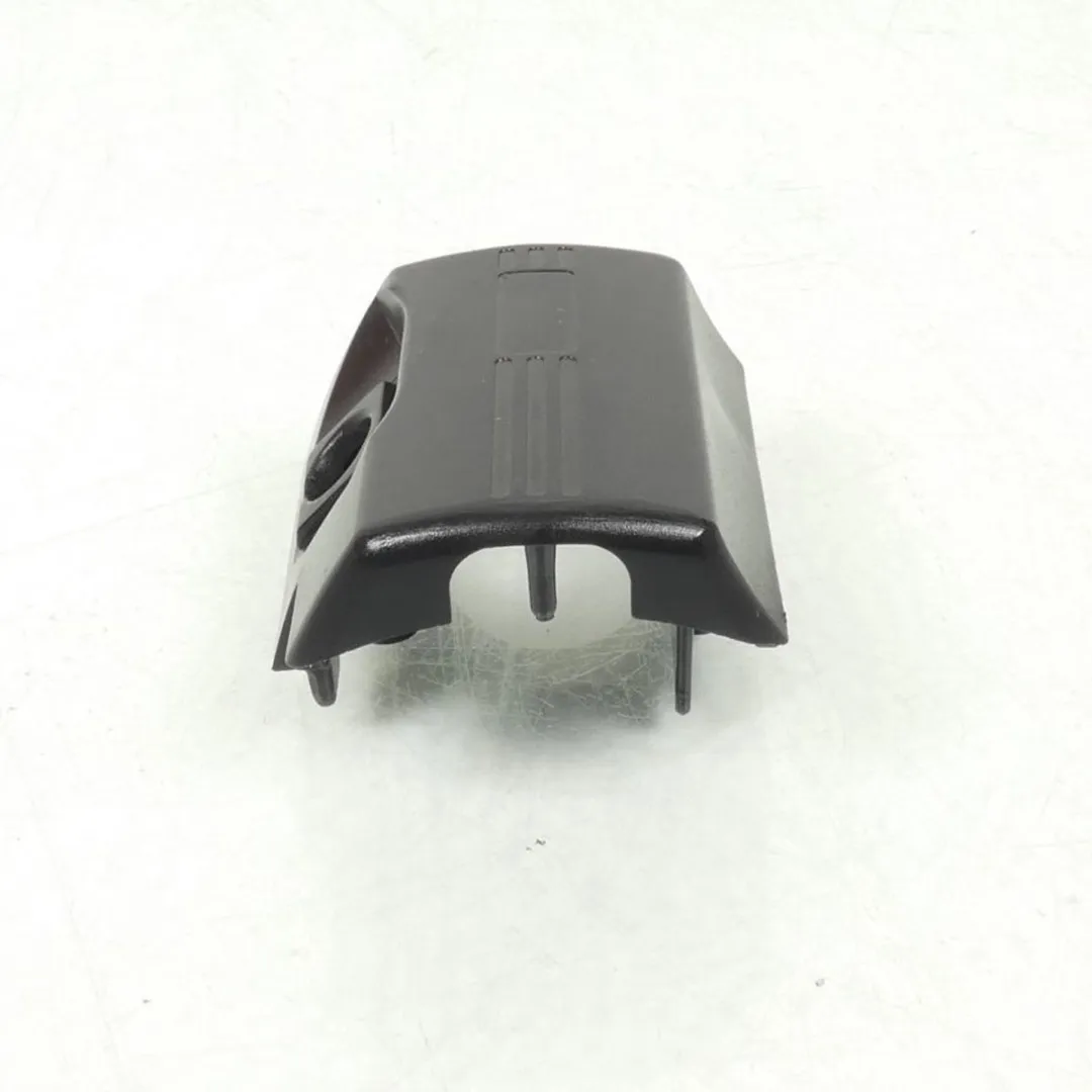 Peugeot 50 SP 3 710204 Deurgreep Capsule