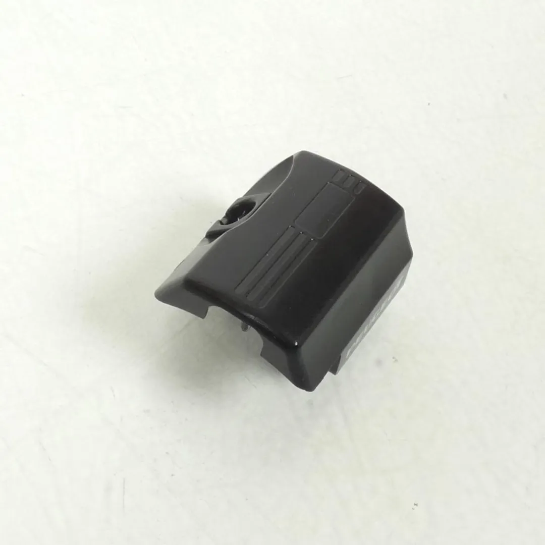 Peugeot 50 SP 3 710204 Deurgreep Capsule