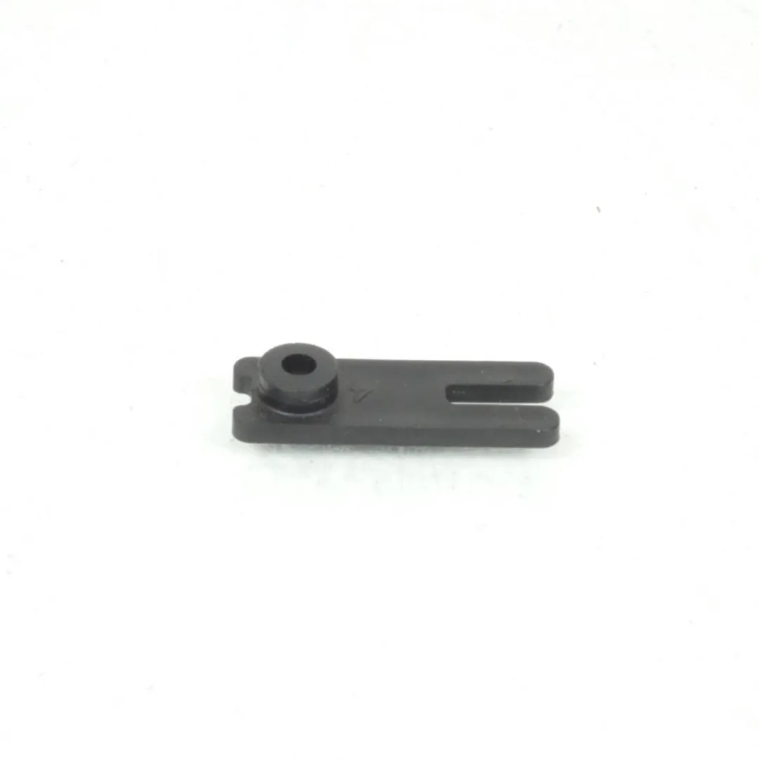 Peugeot 50 Buxy Carrosserieclips - 731859