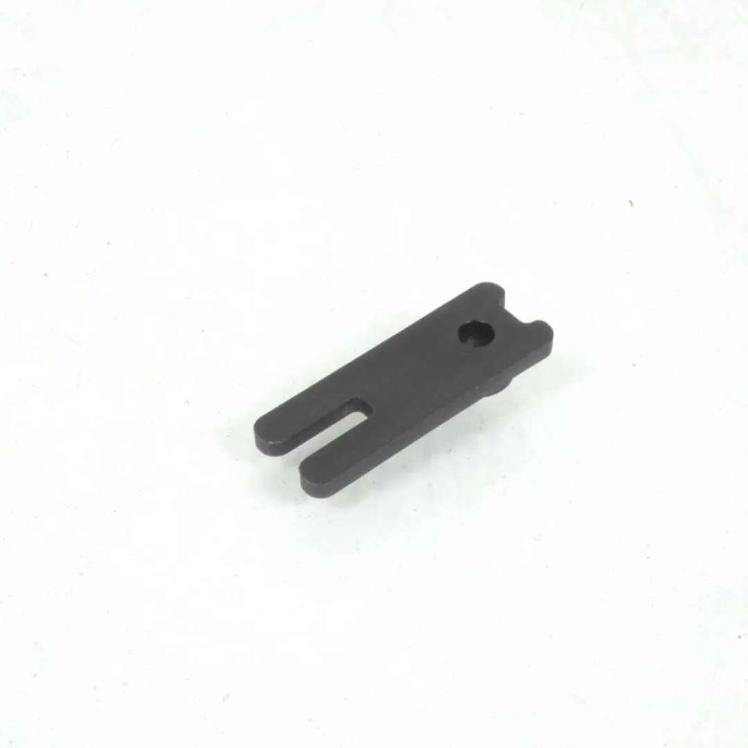 Peugeot 50 Buxy Carrosserieclips