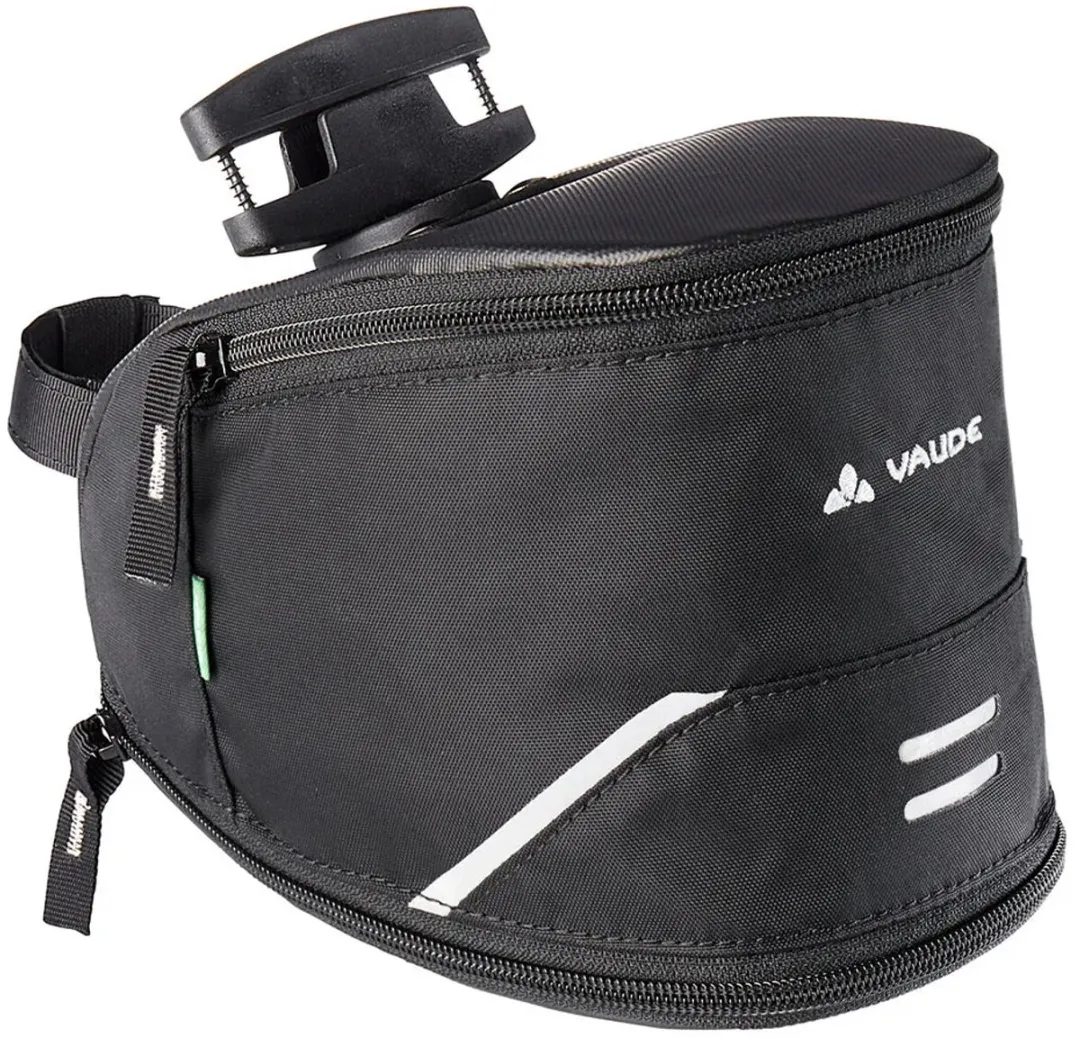 Vaude Tool XXL Fietstas