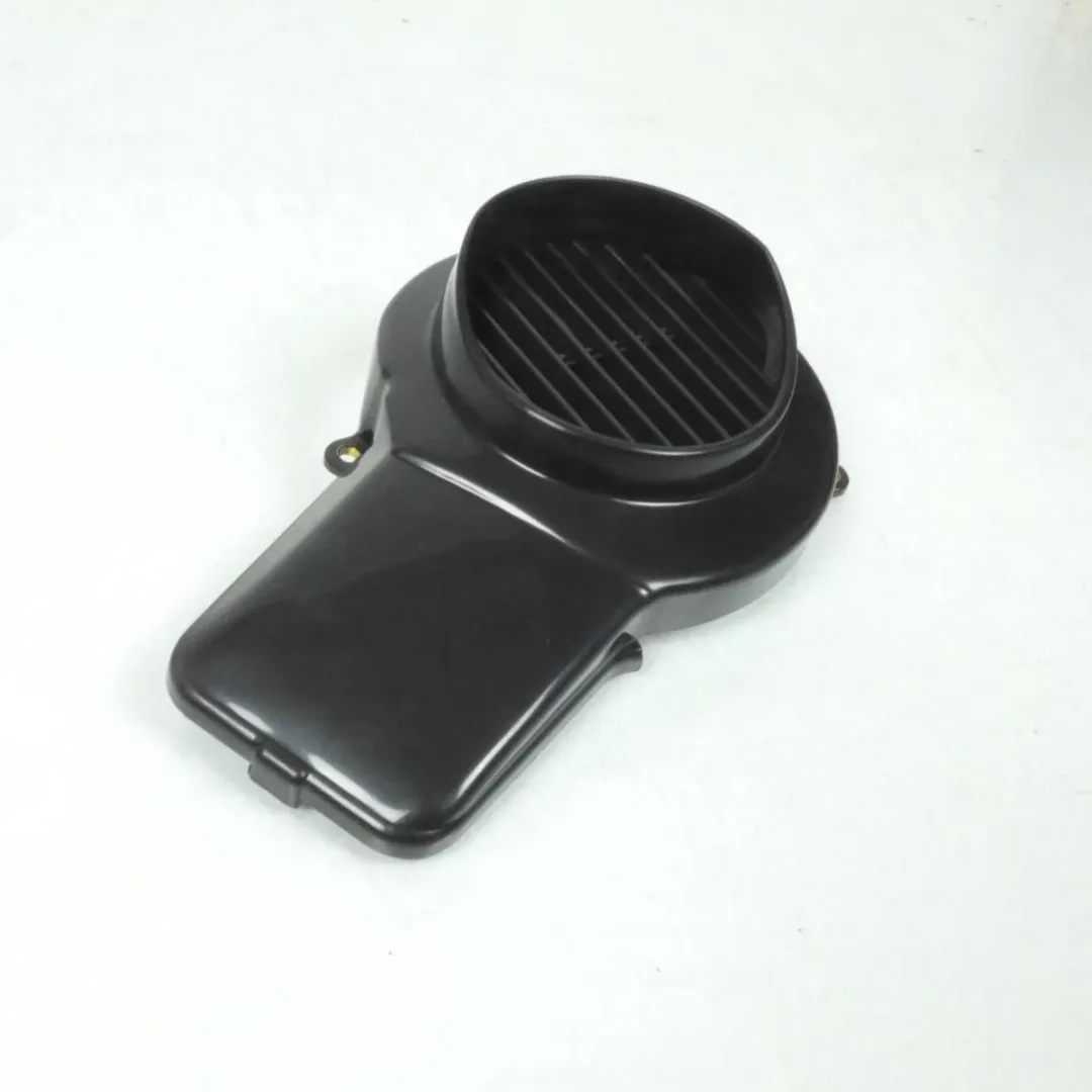 Peugeot 50 St Rapido Carter Ontsteking - 713313