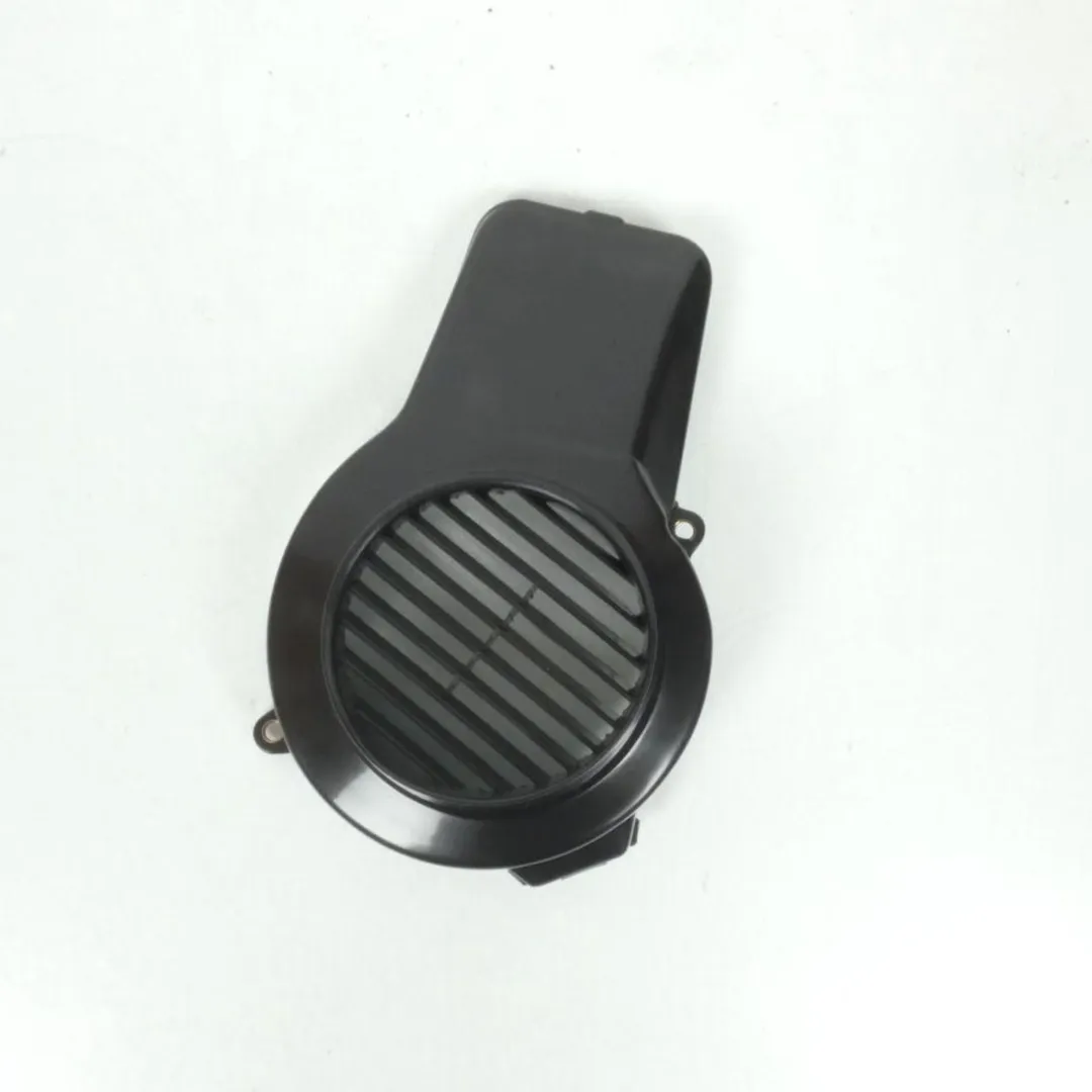 Peugeot 50 St Rapido Carter Ontsteking - 713313