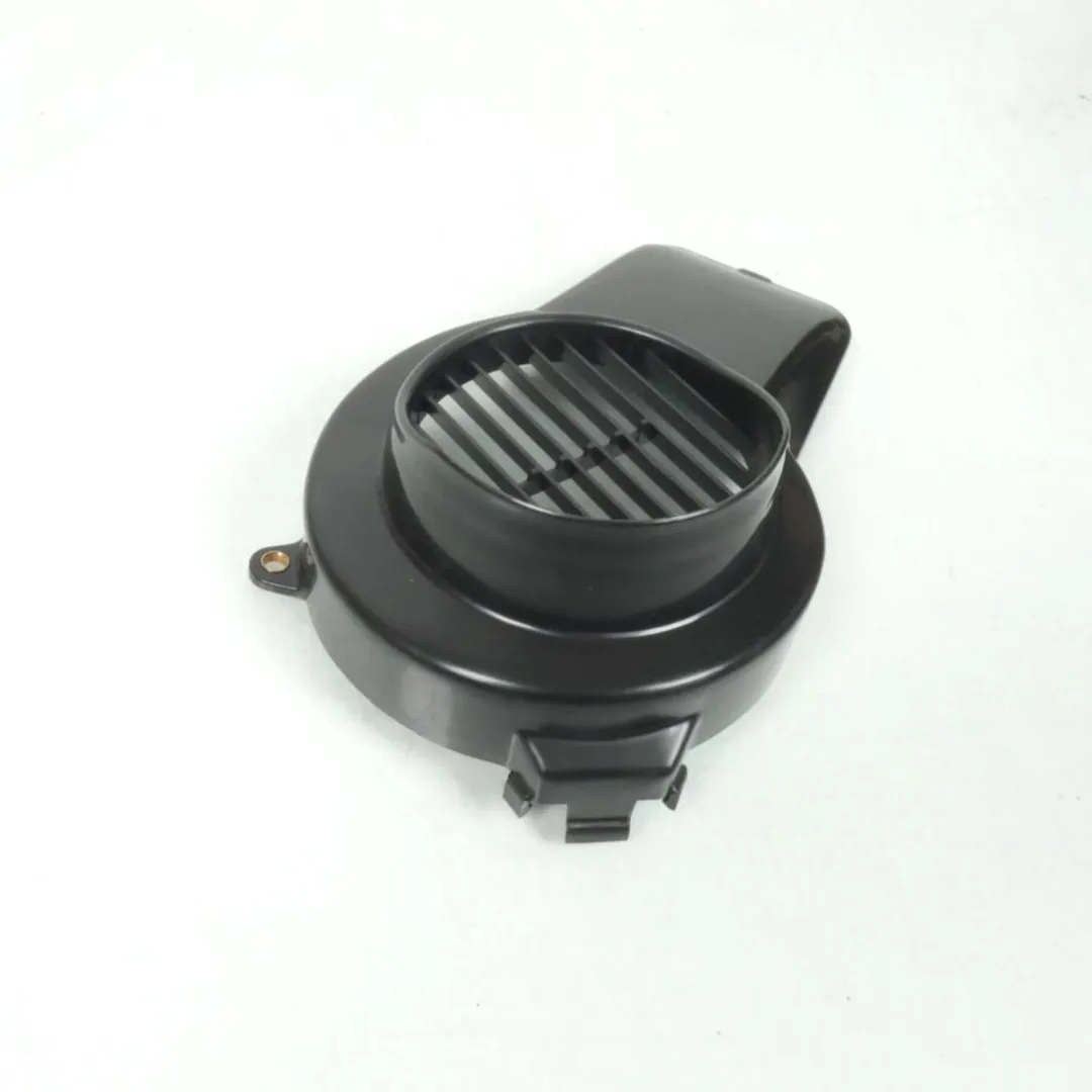 Peugeot 50 St Rapido Carter Ontsteking - 713313