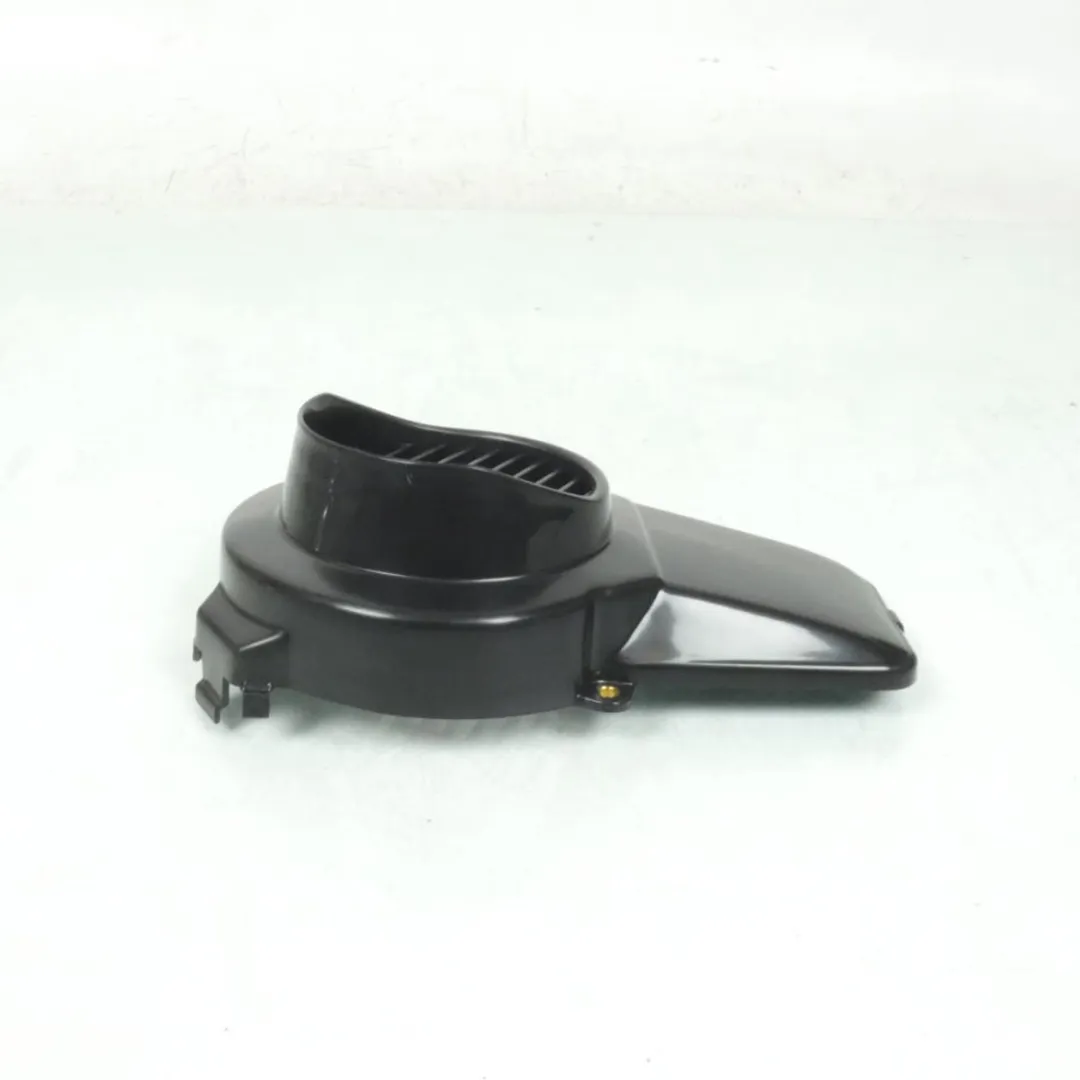 Peugeot 50 St Rapido Carter Ontsteking - 713313