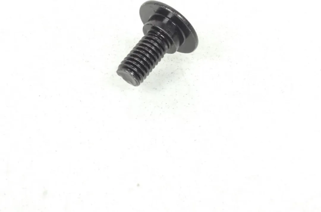 Peugeot T25 M6 100 14mm 774794 Torx voor Kisbee 4T