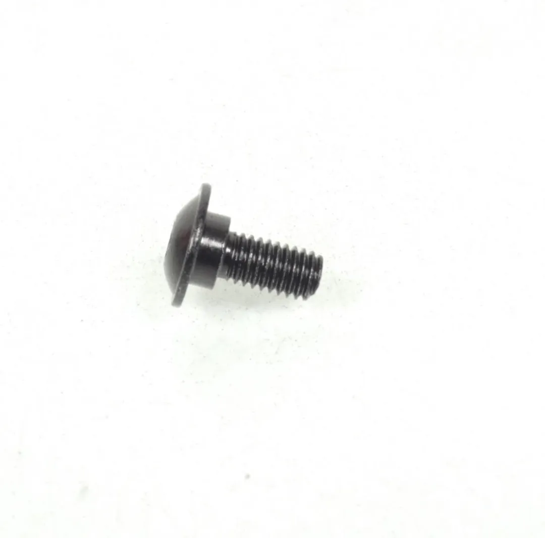 Peugeot T25 M6 100 14mm 774794 Torx voor Kisbee 4T
