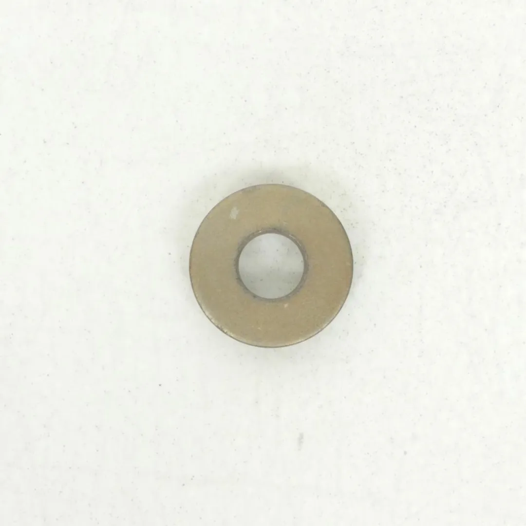 Peugeot 715286 Conische Rondelle - 10.5x26.8x3.5mm