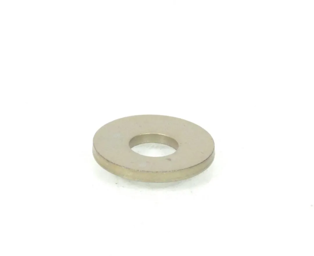 Peugeot 715286 Conische Rondelle - 10.5x26.8x3.5mm