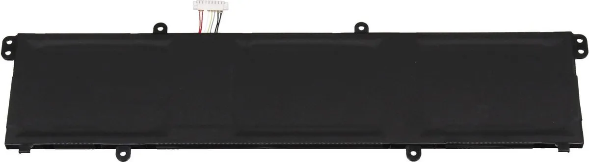 ASUS 0B200-03580500 Accu - 42Wh
