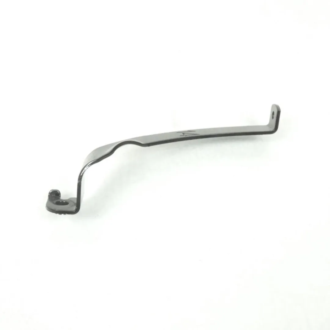 Peugeot 50 Ludix 14P Achter spatbordsteun - 763167
