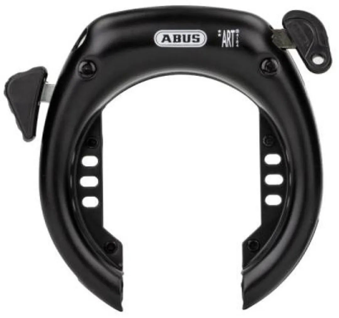 ABUS ART2 5650L Slot