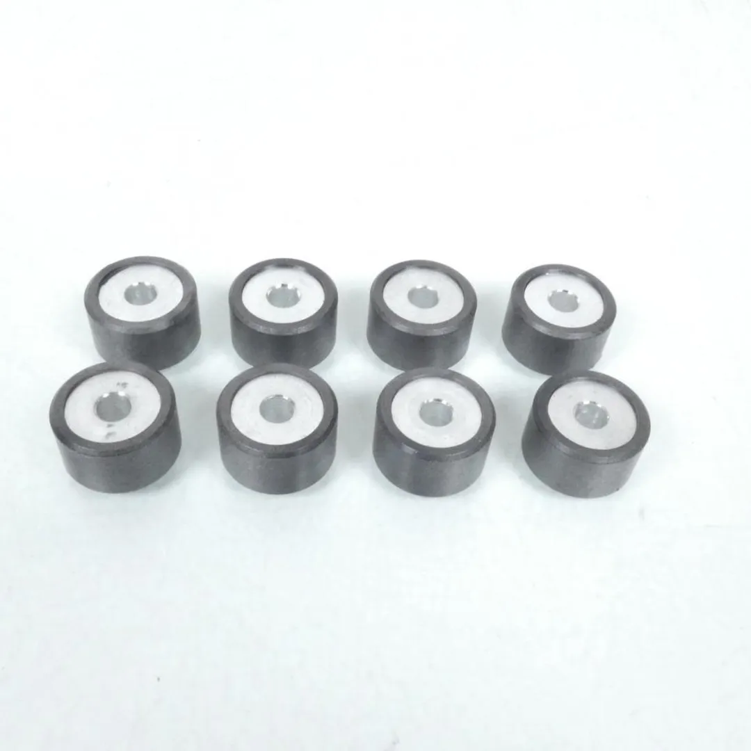 Peugeot 400 Metropolis Variateur Galet 25x15 - 14gr