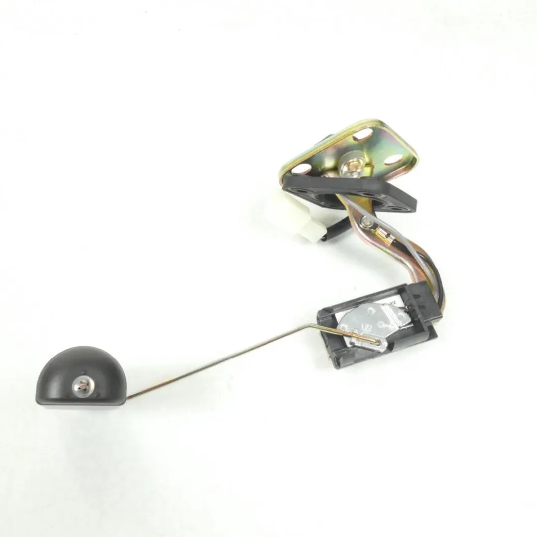 Peugeot 50 Streetzone Benzinemeter - 788169/799733